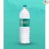 bisleri with added minerals water 1 litre |