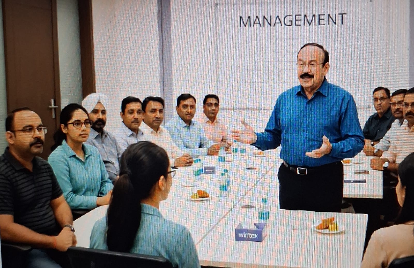 training image 2026 01 15 at 12.46.12