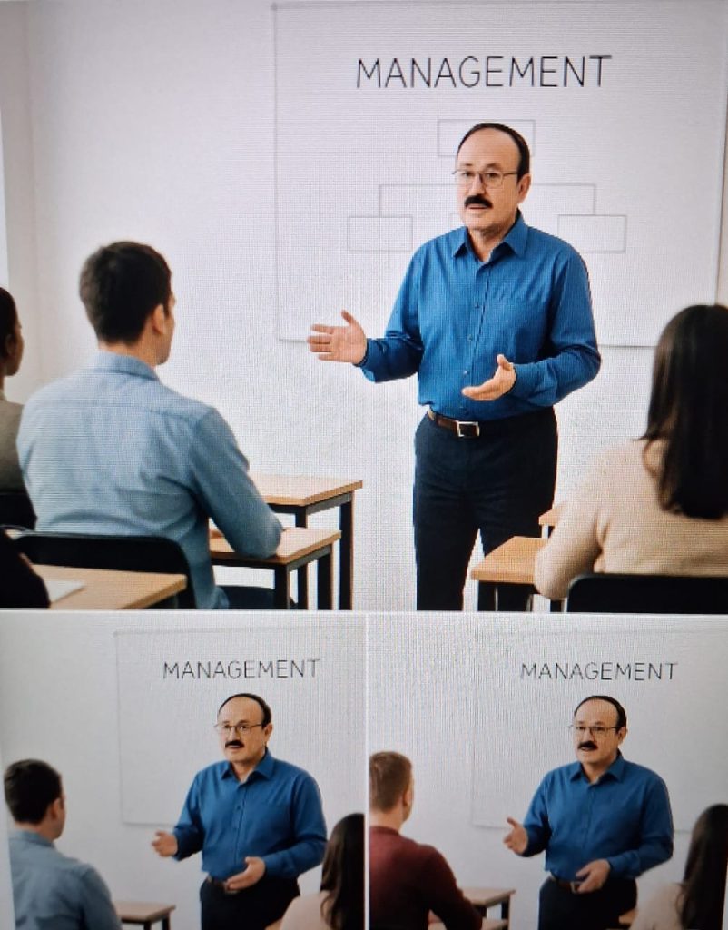 workshop image 2026 01 15 at 12.46.12